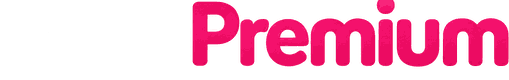 Babypremium