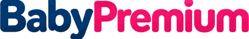 Babypremium