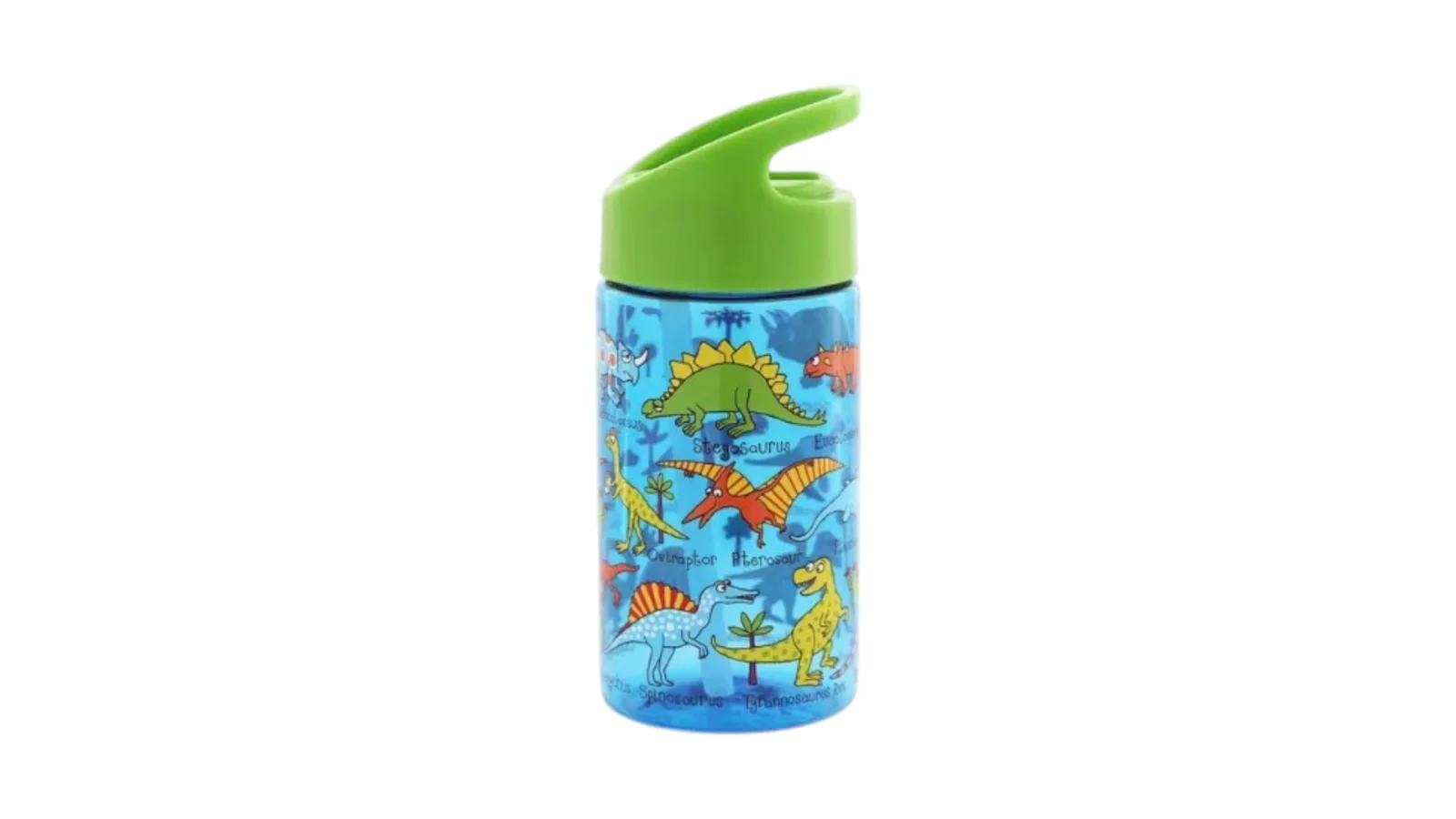 Tyrrell Katz Drinking Bottle – Dinosaur