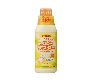 Pigeon cloth softener 600ml