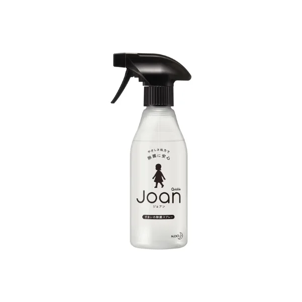 Joan Antibacterial Surface Spray